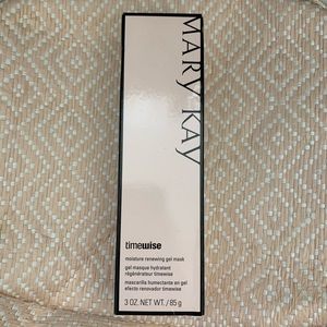 Mark Kay Timewise Gel Mask